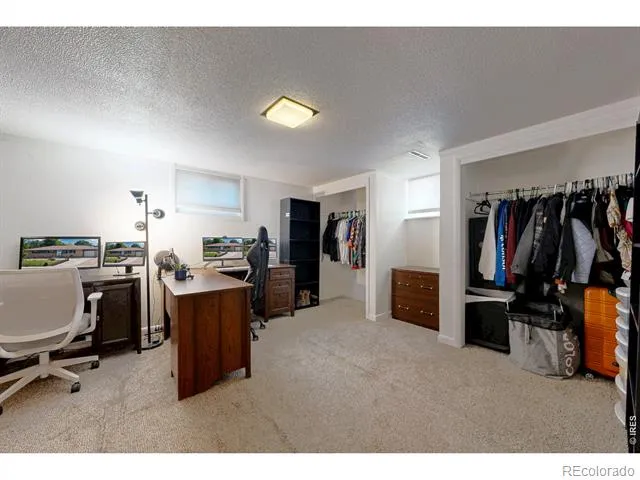 1320 27th Street Greeley, CO 80631
