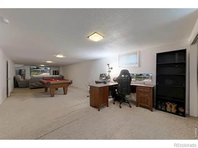 1320 27th Street Greeley, CO 80631