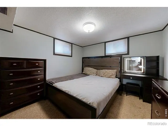 1320 27th Street Greeley, CO 80631