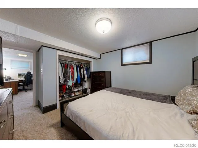 1320 27th Street Greeley, CO 80631