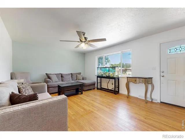 1320 27th Street Greeley, CO 80631