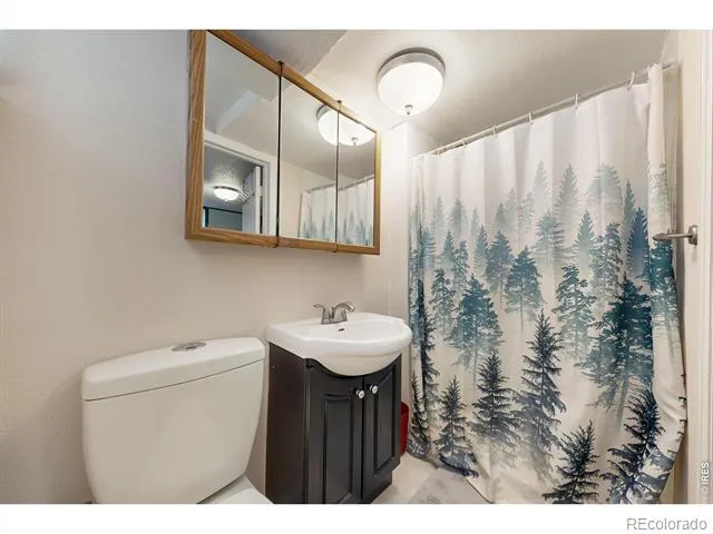 1320 27th Street Greeley, CO 80631