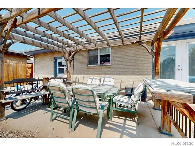 1320 27th Street Greeley, CO 80631
