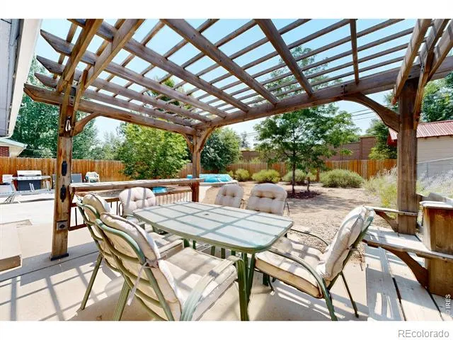 1320 27th Street Greeley, CO 80631