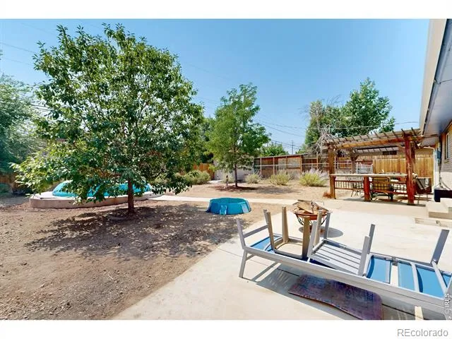 1320 27th Street Greeley, CO 80631