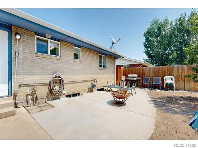 1320 27th Street Greeley, CO 80631