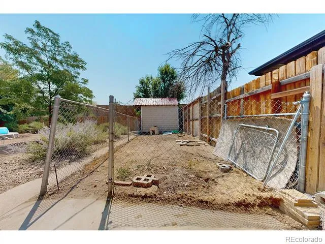 1320 27th Street Greeley, CO 80631