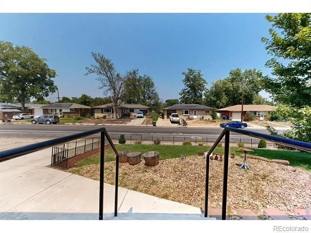 1320 27th Street Greeley, CO 80631