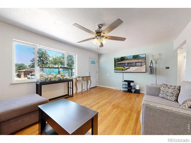 1320 27th Street Greeley, CO 80631