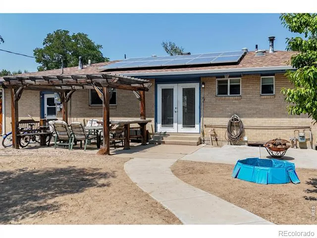 1320 27th Street Greeley, CO 80631