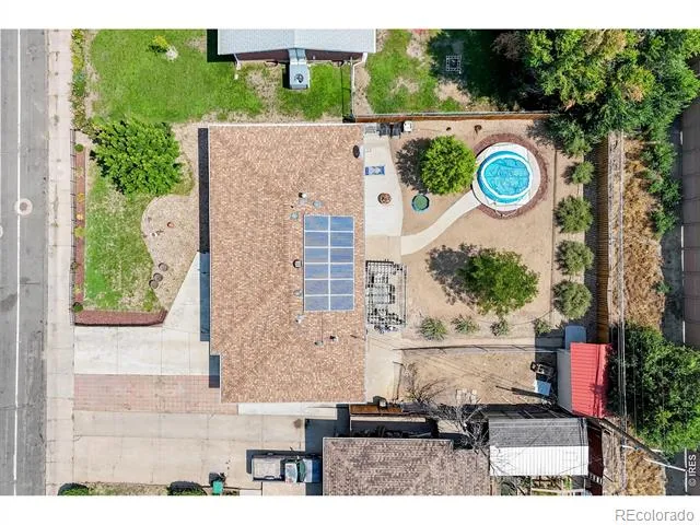 1320 27th Street Greeley, CO 80631