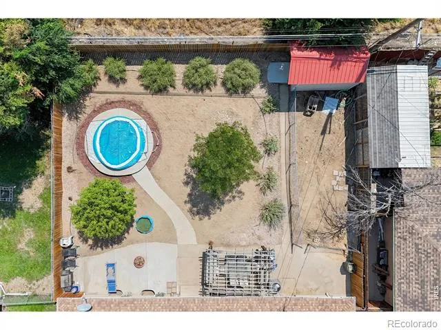 1320 27th Street Greeley, CO 80631
