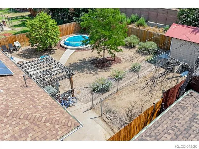 1320 27th Street Greeley, CO 80631