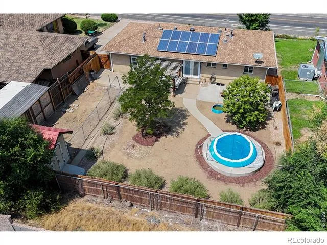 1320 27th Street Greeley, CO 80631