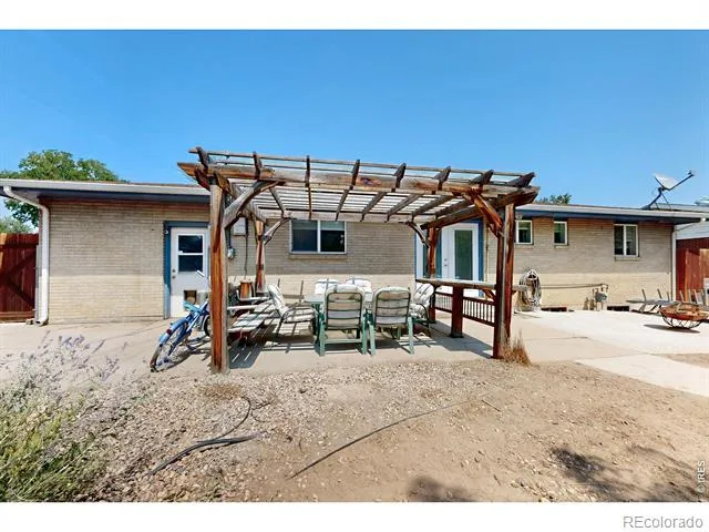 1320 27th Street Greeley, CO 80631