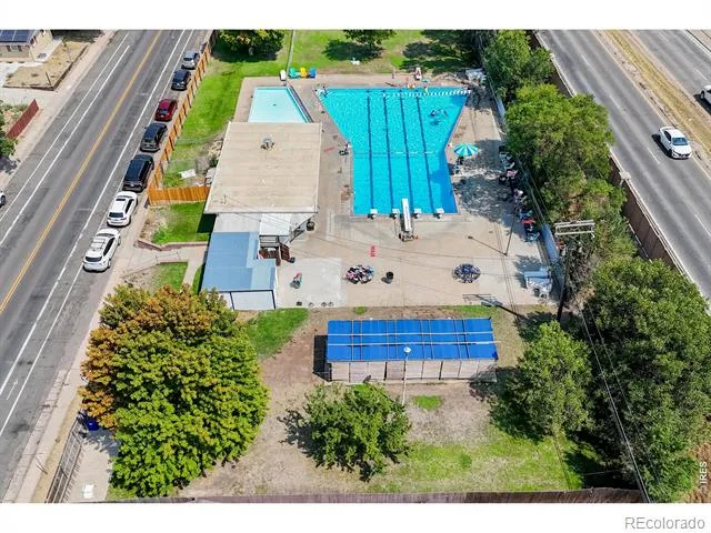 1320 27th Street Greeley, CO 80631