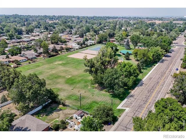 1320 27th Street Greeley, CO 80631