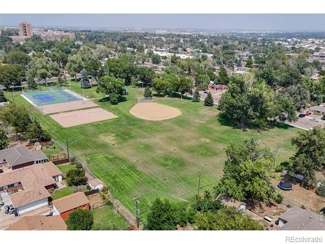 1320 27th Street Greeley, CO 80631