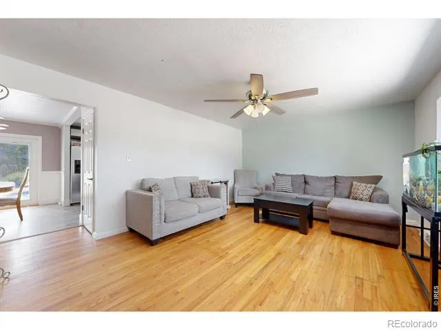 1320 27th Street Greeley, CO 80631