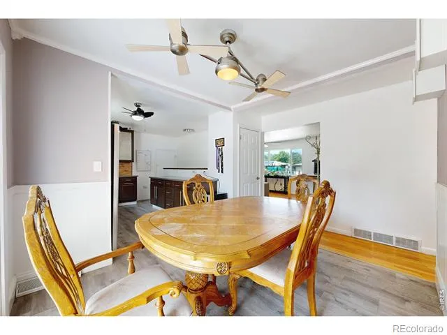 1320 27th Street Greeley, CO 80631