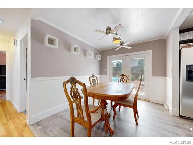 1320 27th Street Greeley, CO 80631