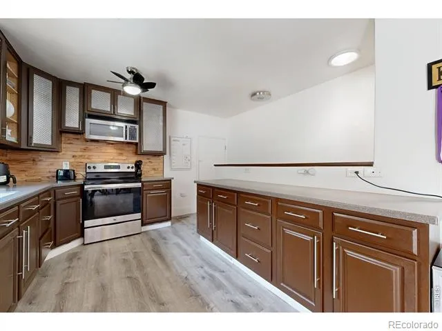 1320 27th Street Greeley, CO 80631