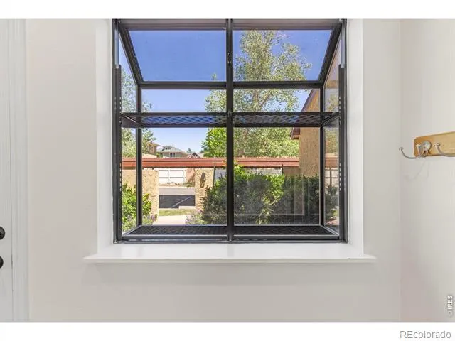 2660 Hawthorne Place Boulder, CO 80304