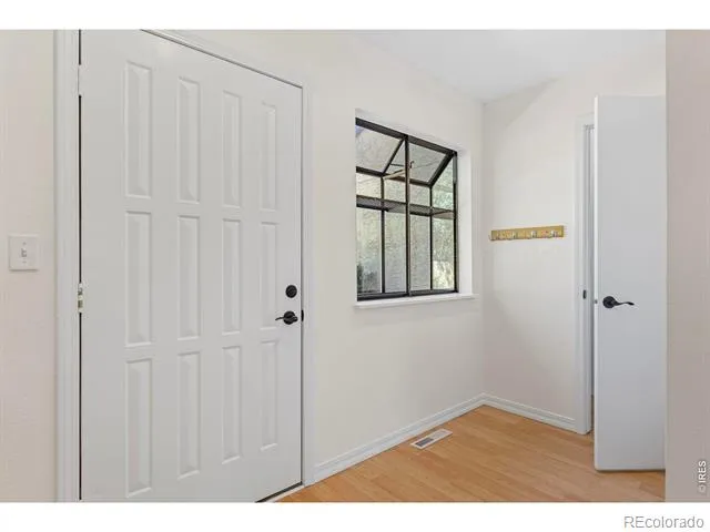2660 Hawthorne Place Boulder, CO 80304