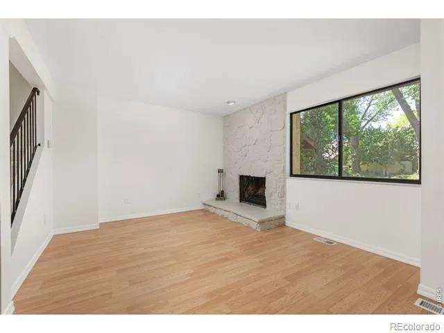 2660 Hawthorne Place Boulder, CO 80304