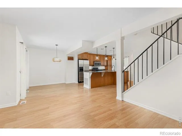 2660 Hawthorne Place Boulder, CO 80304