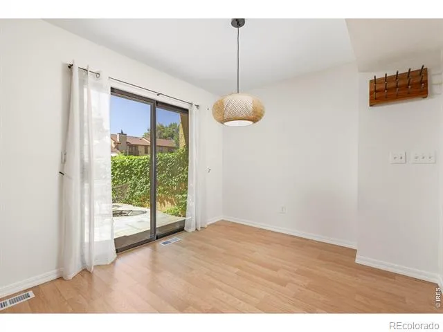 2660 Hawthorne Place Boulder, CO 80304