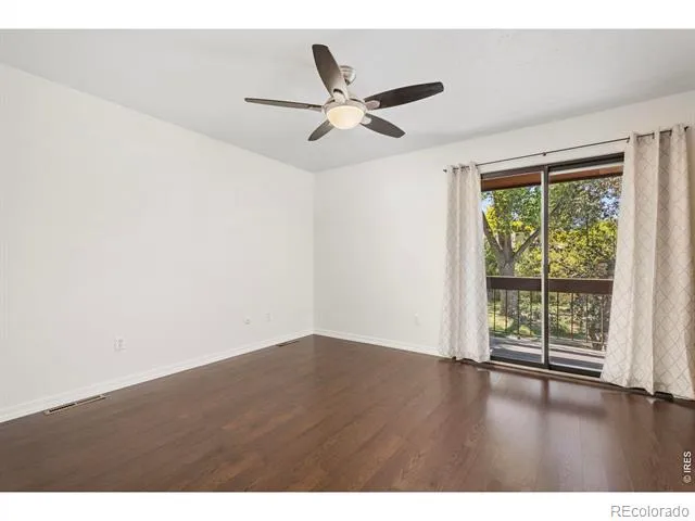 2660 Hawthorne Place Boulder, CO 80304