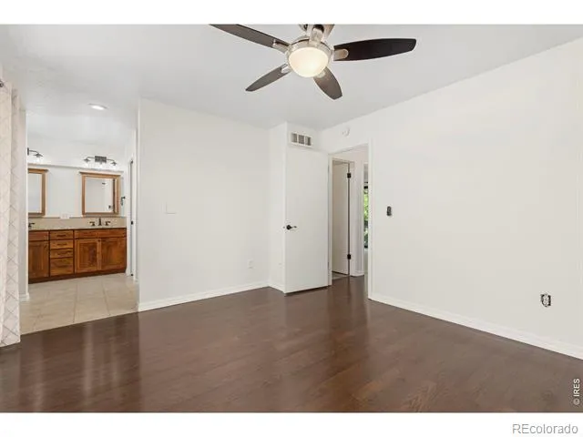 2660 Hawthorne Place Boulder, CO 80304