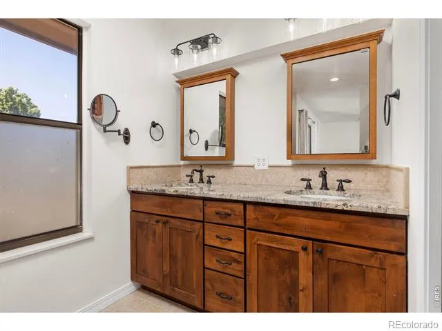 2660 Hawthorne Place Boulder, CO 80304
