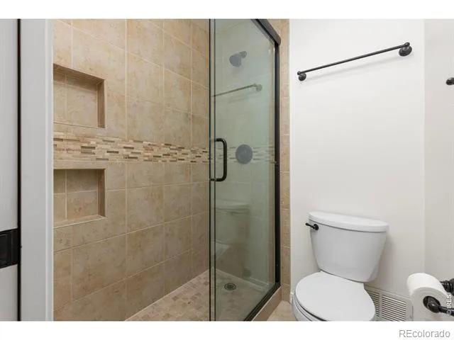 2660 Hawthorne Place Boulder, CO 80304