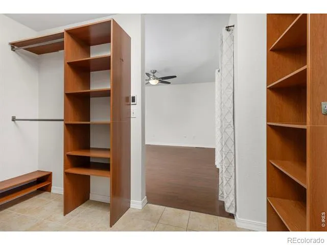 2660 Hawthorne Place Boulder, CO 80304
