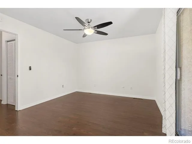 2660 Hawthorne Place Boulder, CO 80304