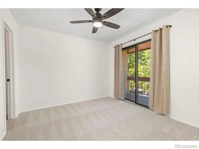 2660 Hawthorne Place Boulder, CO 80304