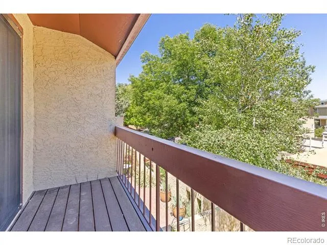2660 Hawthorne Place Boulder, CO 80304