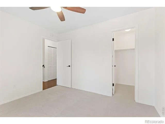2660 Hawthorne Place Boulder, CO 80304