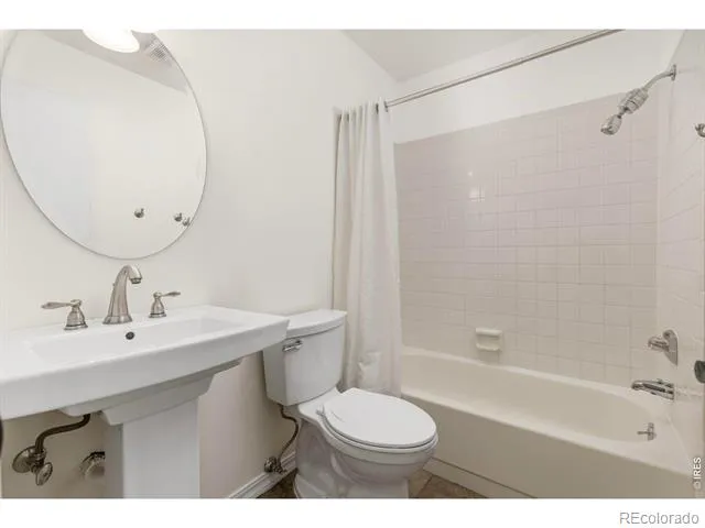 2660 Hawthorne Place Boulder, CO 80304