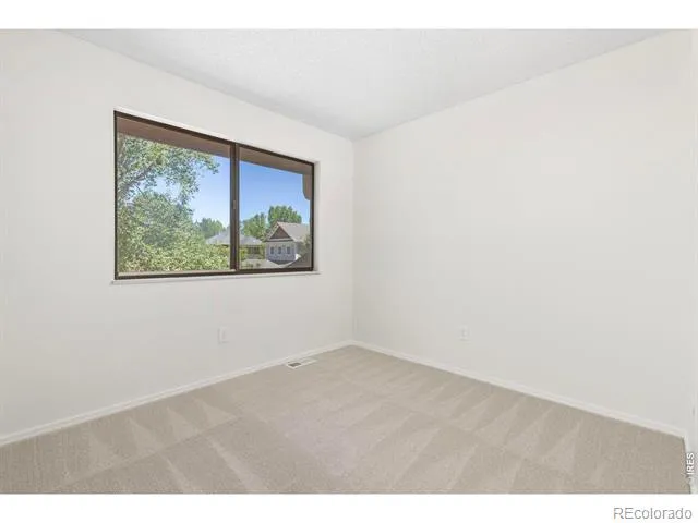 2660 Hawthorne Place Boulder, CO 80304