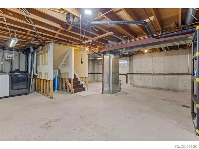 2660 Hawthorne Place Boulder, CO 80304