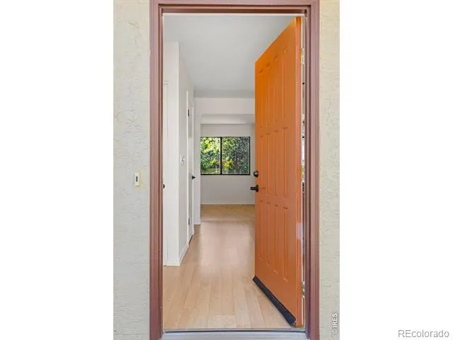 2660 Hawthorne Place Boulder, CO 80304