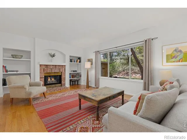 1595 S Vilas Court Superior, CO 80027