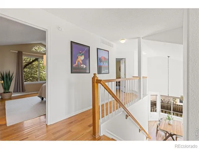 1595 S Vilas Court Superior, CO 80027