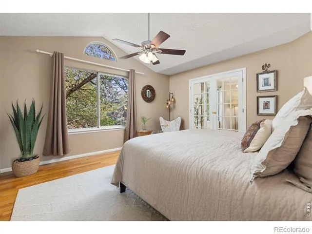 1595 S Vilas Court Superior, CO 80027