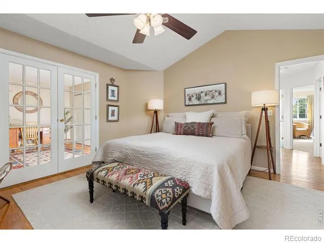 1595 S Vilas Court Superior, CO 80027