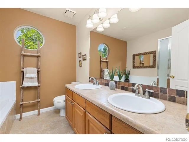 1595 S Vilas Court Superior, CO 80027