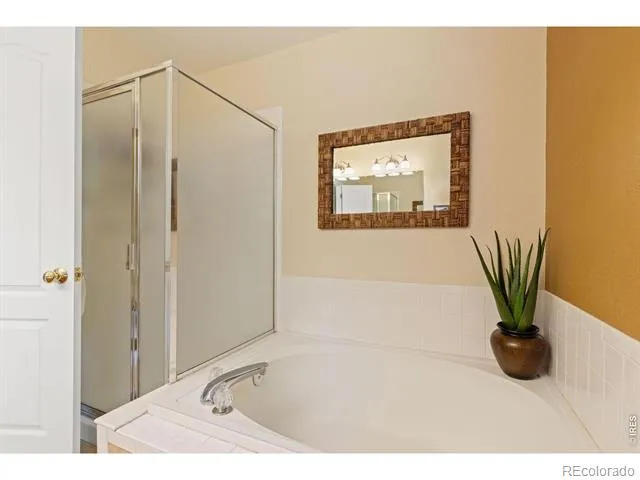 1595 S Vilas Court Superior, CO 80027